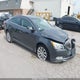 1G4GB5G35GF199927 2016 Buick Lacrosse auction photo thumbnail 1