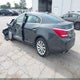 1G4GB5G35GF199927 2016 Buick Lacrosse auction photo thumbnail 3