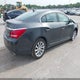 1G4GB5G35GF199927 2016 Buick Lacrosse auction photo thumbnail 4
