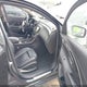 1G4GB5G35GF199927 2016 Buick Lacrosse auction photo thumbnail 5