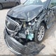 1G4GB5G35GF199927 2016 Buick Lacrosse auction photo thumbnail 6