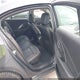 1G4GB5G35GF199927 2016 Buick Lacrosse auction photo thumbnail 8