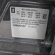 1G4GB5G35GF199927 2016 Buick Lacrosse auction photo thumbnail 9