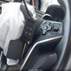 1G4GB5G35GF199927 2016 Buick Lacrosse auction photo thumbnail 11