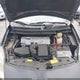 JTDKN3DU8A1258173 2010 Toyota Prius Ii auction photo thumbnail 10
