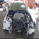JTHBF1D23E5003038 2014 Lexus Is 250 auction photo thumbnail 13