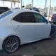 JTHBF1D23E5003038 2014 Lexus Is 250 auction photo thumbnail 14