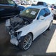 JTHBF1D23E5003038 2014 Lexus Is 250 auction photo thumbnail 2