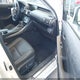 JTHBF1D23E5003038 2014 Lexus Is 250 auction photo thumbnail 5