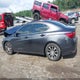 19UUB1F30FA007344 2015 Acura Tlx auction photo thumbnail 14