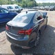 19UUB1F30FA007344 2015 Acura Tlx auction photo thumbnail 4