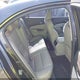 19UUB1F30FA007344 2015 Acura Tlx auction photo thumbnail 8