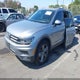 3VV4B7AX9KM194593 2019 Volkswagen Tiguan 2.0T Sel Premium/2.0T Sel Premium R-Line auction photo thumbnail 2