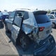 3VV4B7AX9KM194593 2019 Volkswagen Tiguan 2.0T Sel Premium/2.0T Sel Premium R-Line auction photo thumbnail 3
