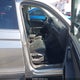 3VV4B7AX9KM194593 2019 Volkswagen Tiguan 2.0T Sel Premium/2.0T Sel Premium R-Line auction photo thumbnail 5