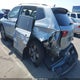 3VV4B7AX9KM194593 2019 Volkswagen Tiguan 2.0T Sel Premium/2.0T Sel Premium R-Line auction photo thumbnail 6