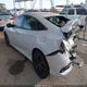 19XFC2F8XLE028300 2020 Honda Civic Sport auction photo thumbnail 3