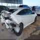 19XFC2F8XLE028300 2020 Honda Civic Sport auction photo thumbnail 4