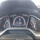 19XFC2F8XLE028300 2020 Honda Civic Sport auction photo thumbnail 7