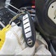 1N4BL4DV2RN353522 2024 Nissan Altima Sv Fwd auction photo thumbnail 11
