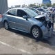 5YFEPMAE8MP211042 2021 Toyota Corolla Le auction photo thumbnail 13