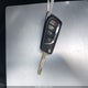 5YFEPMAE8MP211042 2021 Toyota Corolla Le auction photo thumbnail 11