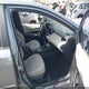 5YFEPMAE8MP211042 2021 Toyota Corolla Le auction photo thumbnail 5