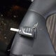 4T1B11HK3JU074505 2018 Toyota Camry Se auction photo thumbnail 11