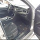 4T1B11HK3JU074505 2018 Toyota Camry Se auction photo thumbnail 5