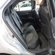4T1B11HK3JU074505 2018 Toyota Camry Se auction photo thumbnail 8