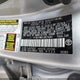 4T1B11HK3JU074505 2018 Toyota Camry Se auction photo thumbnail 9