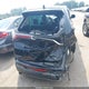 2FMPK4J87GBC54362 2016 Ford Edge Sel auction photo thumbnail 16