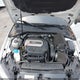WAUB1GFFXJ1020999 2018 Audi S3 2.0T Premium Plus/2.0T Tech Premium Plus auction photo thumbnail 10