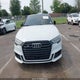 WAUB1GFFXJ1020999 2018 Audi S3 2.0T Premium Plus/2.0T Tech Premium Plus auction photo thumbnail 12