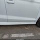 WAUB1GFFXJ1020999 2018 Audi S3 2.0T Premium Plus/2.0T Tech Premium Plus auction photo thumbnail 6