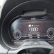 WAUB1GFFXJ1020999 2018 Audi S3 2.0T Premium Plus/2.0T Tech Premium Plus auction photo thumbnail 7