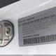 WAUB1GFFXJ1020999 2018 Audi S3 2.0T Premium Plus/2.0T Tech Premium Plus auction photo thumbnail 9