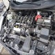 3N1CN8DV8PL847593 2023 Nissan Versa 1.6 S Xtronic Cvt auction photo thumbnail 10