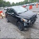 3N1CN8DV8PL847593 2023 Nissan Versa 1.6 S Xtronic Cvt auction photo thumbnail 1