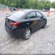 3N1CN8DV8PL847593 2023 Nissan Versa 1.6 S Xtronic Cvt auction photo thumbnail 4