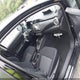 3N1CN8DV8PL847593 2023 Nissan Versa 1.6 S Xtronic Cvt auction photo thumbnail 5