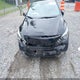 3N1CN8DV8PL847593 2023 Nissan Versa 1.6 S Xtronic Cvt auction photo thumbnail 6