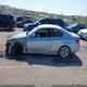 WBAKF5C54BE395928 2011 BMW 328I xDrive auction photo thumbnail 14