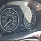 WBAKF5C54BE395928 2011 BMW 328I xDrive auction photo thumbnail 7