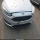 1FADP3F23FL297463 2015 Ford Focus Se auction photo thumbnail 12