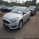 1FADP3F23FL297463 2015 Ford Focus Se auction photo thumbnail 2
