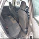1FADP3F23FL297463 2015 Ford Focus Se auction photo thumbnail 8