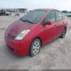 JTDKB20U183423441 2008 Toyota Prius Touring auction photo thumbnail 2