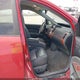 JTDKB20U183423441 2008 Toyota Prius Touring auction photo thumbnail 5