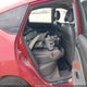 JTDKB20U183423441 2008 Toyota Prius Touring auction photo thumbnail 8
